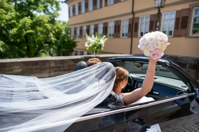 hochzeit 062