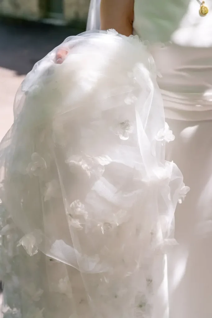 hochzeit 063