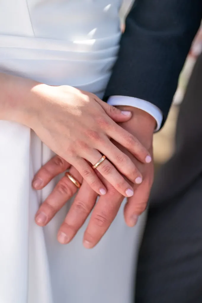 hochzeit 064