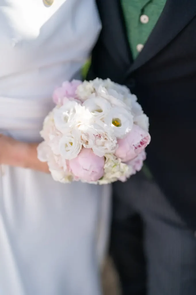 hochzeit 065