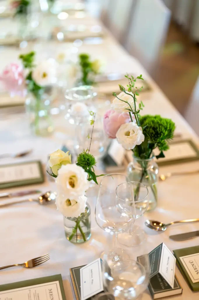 hochzeit 066