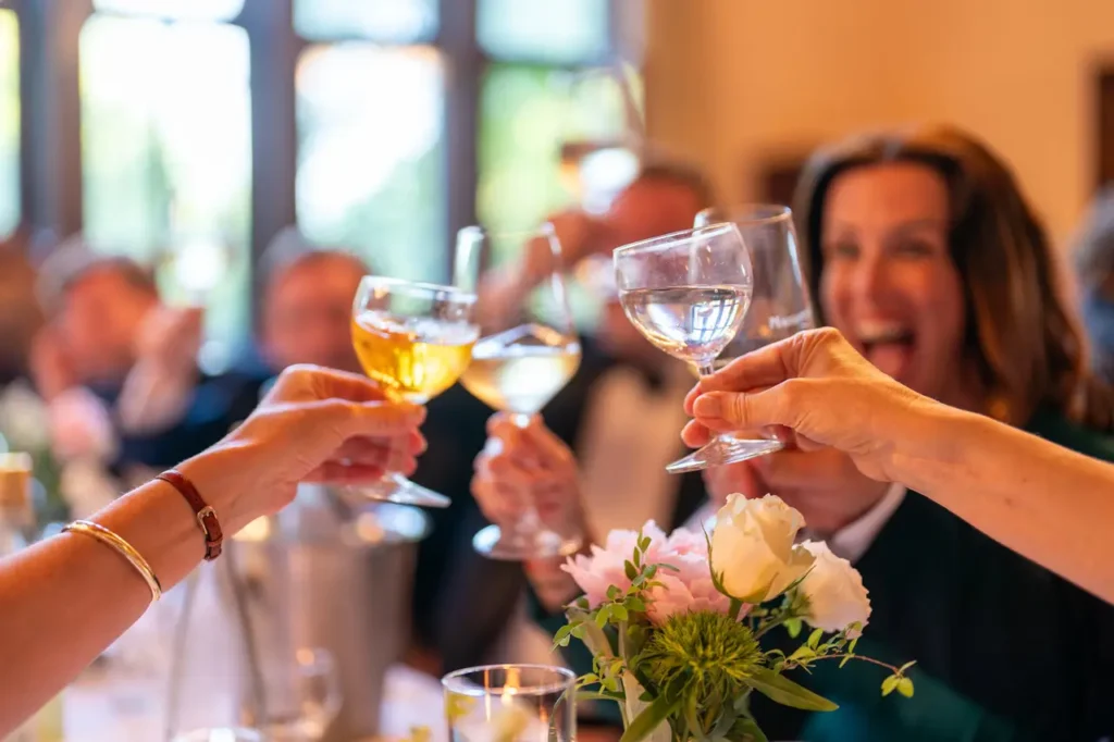 hochzeit 068