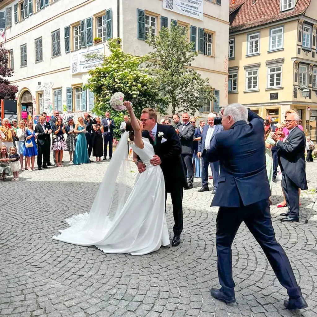 2026 svend fotograf 001
