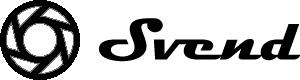 logo svend blende